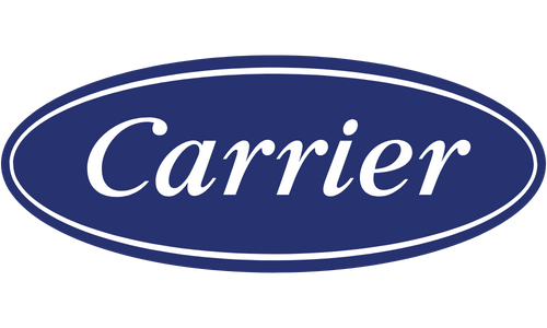 Industry partner logo