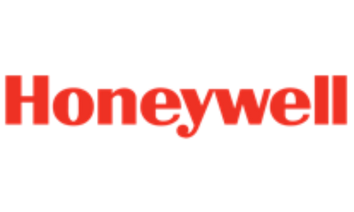 Industry partner logo