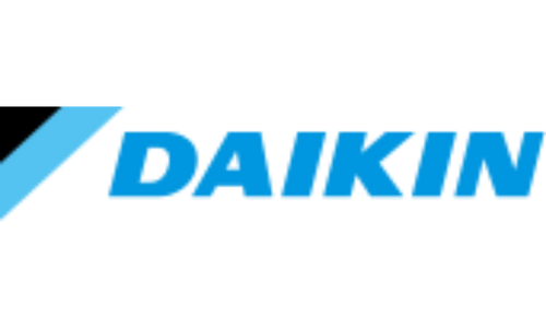 Industry partner logo