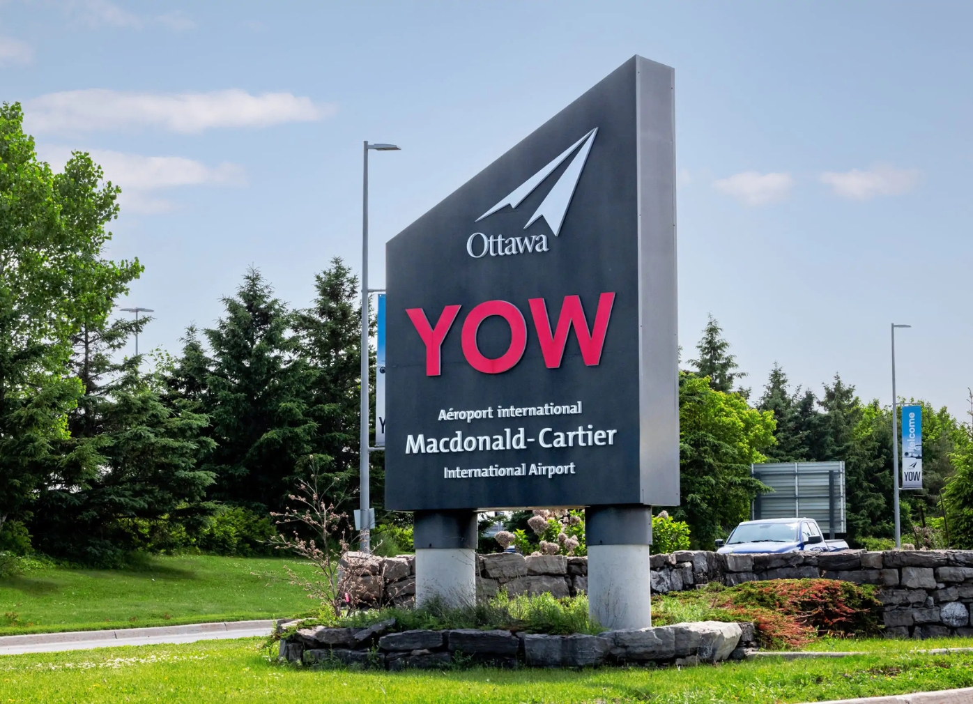 HVAC balancing project - Commercial facility air balancing services